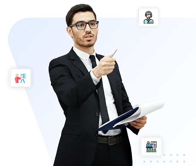 Training-uri care sa te ducă la nivelul urmator