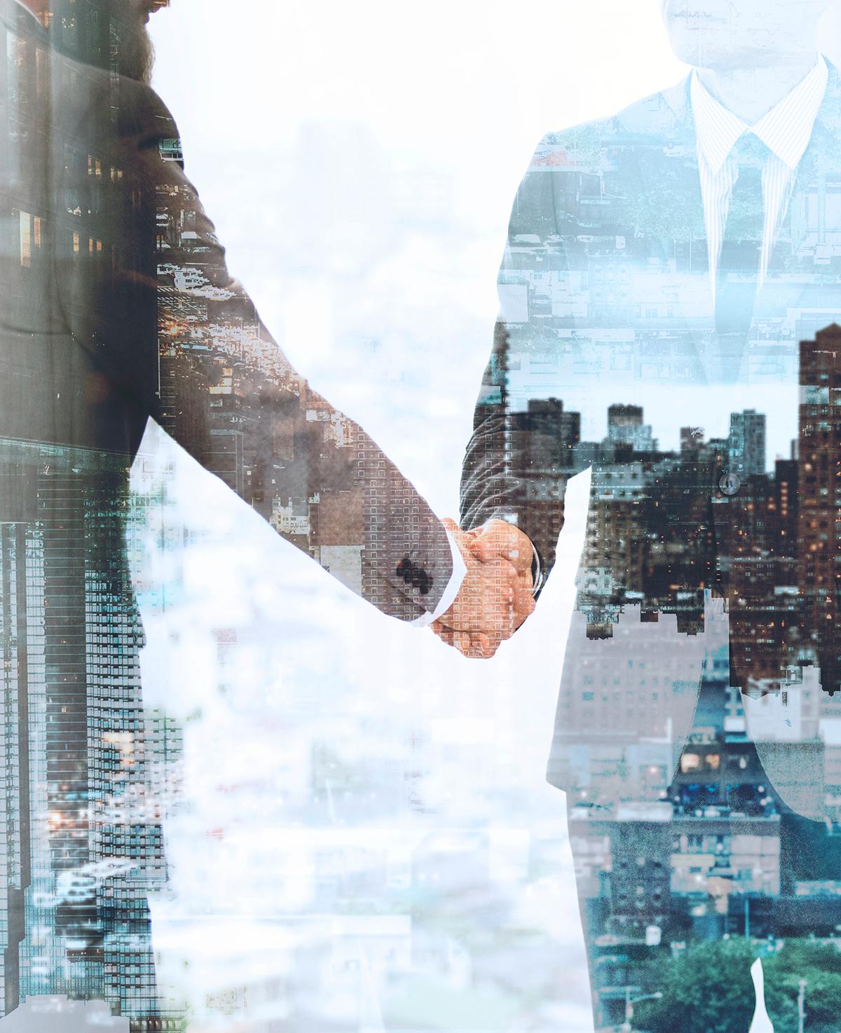 evenimente-inbusiness